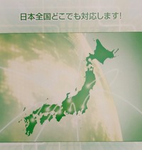 リストの画像